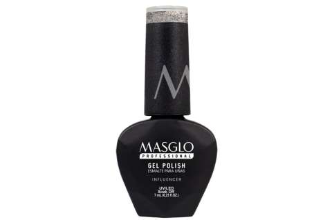 Masglo retira del mercado algunos esmaltes semipermanentes