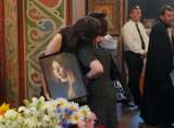 EE le explica: Wagner, el ataque en Kramatorsk y la diplomacia en medio la guerra