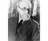 Los objetos que inspiraron al artista Henri Matisse se exponen en Londres