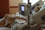 La médica que logró que condenaran a Venezuela por violencia obstétrica