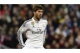 Lucas Silva cedido por el Real Madrid al Marsella