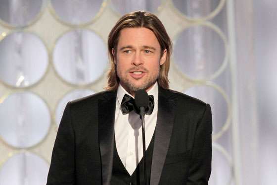 Vea los Golden Globe por TNT