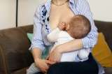 ¿Qué significa soñar amamantando a un bebé? Acá te lo explicamos