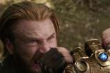 Chris Evans dice adiós al Capitán América: ¿Morirá en Infinty War?