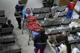 El nuevo decreto que busca asegurar en salud al 100% de colombianos y venezolanos regularizados