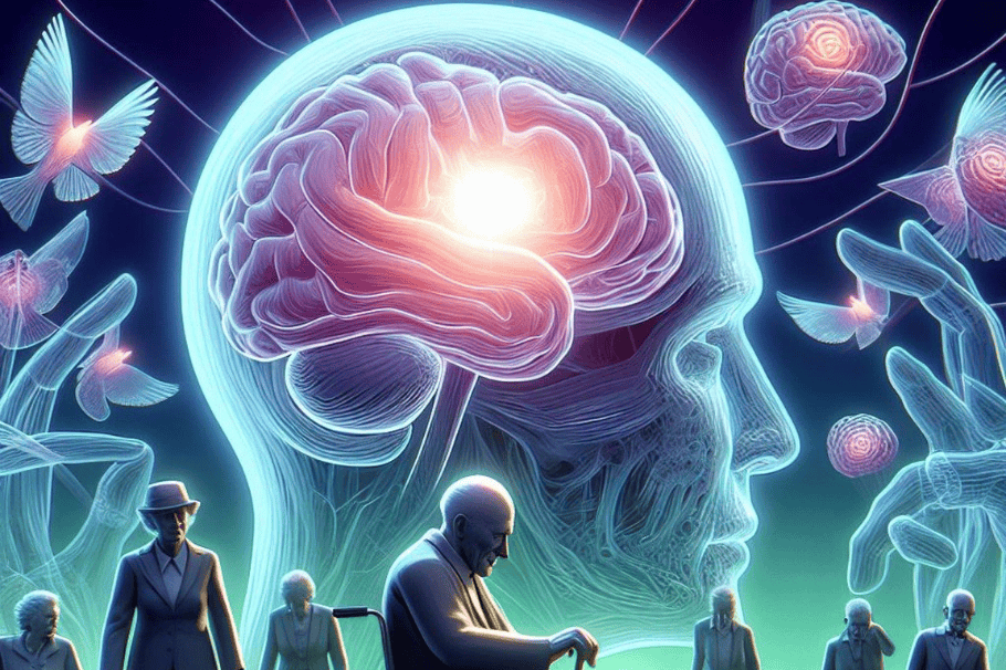 Cerebro