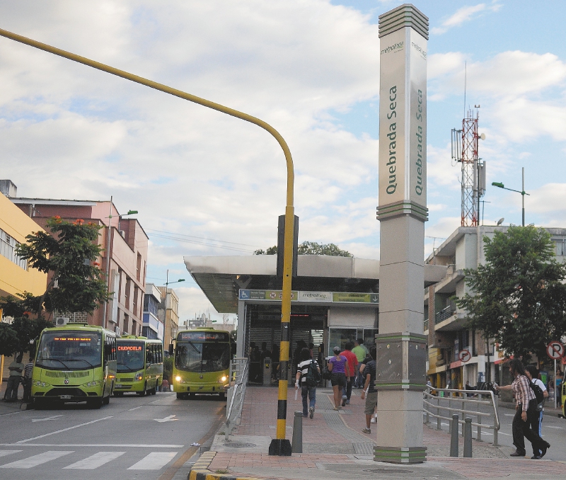 La discusión entre las niñas, que terminó en la tragedia que enluta a Bucaramanga, se inició en redes sociales.