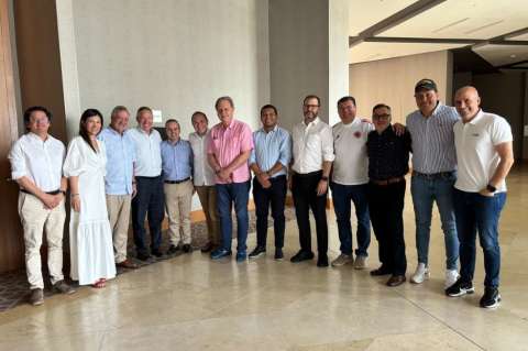 Ya no hay huelga de futbolistas: Acolfutpro, Dimayor y FCF llegaron a un acuerdo