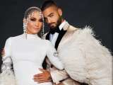 Video: Maluma cambió de look, ¿la nueva tendencia en cortes para hombre?