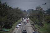 Tras audiencia pública: inicia el conteo regresivo para la ampliación de la autopista Norte