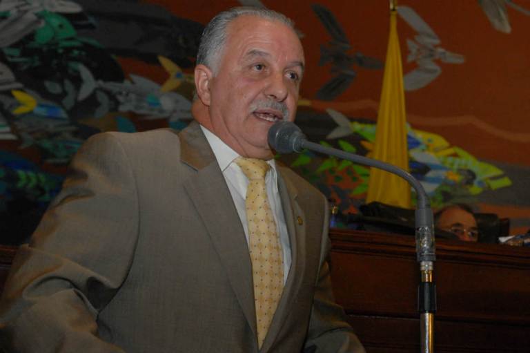 Autopartistas, en alerta por importaciones