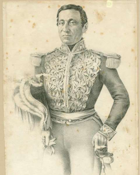 Por la reivindicación de la memoria de un expresidente