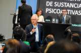 Minsalud lanza críticas al informe sobre el impacto fiscal de la reforma a la salud