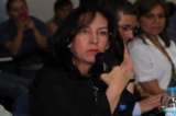 Gobierno no contempla indultos para superar hacinamiento carcelario