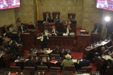 ¿Por qué no prosperó la creación de una nueva autoridad para las comunicaciones?