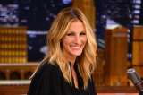 El corte de cabello que ayuda a rejuvenecer el rostro: Julia Roberts ya lo aprobó