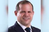 ¿Quién es Jorge Antonio Trujillo, el candidato desconocido en el tarjetón?