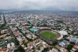¿Cómo funcionará el Día sin carro en Cúcuta el próximo 7 de agosto?