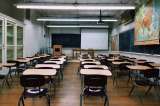 Sistemas educativos en América Latina todavía son inmaduros: OEI
