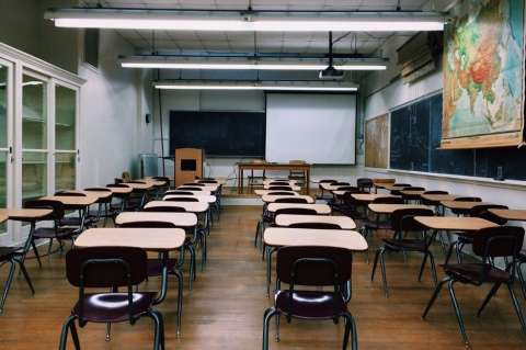 Costos de educación superior registraron un aumento de 8,9% este año