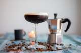 ¿Por qué en Colombia se toma mal café cuando se produce uno de excelente calidad?