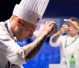 S.Pellegrino Young Chef Academy abre sus puertas a chefs menores de 30 años
