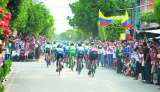 Burocracia o negligencia: las razones detrás de la suspensión de la Vuelta al Tolima
