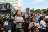 Histórico juicio por crímenes de dictadura argentina termina con 48 condenas