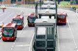 En marzo entregarán diseños de tres tramos de Transmilenio por la Boyacá