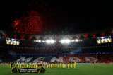 ¿La final de Copa Libertadores fuera de Sudamérica? Esto es lo que se sabe