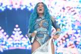Barbie “Bichota”: la versión en muñeca de la cantante Karol G