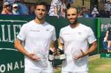 Cabal-Farah no dan pasto
