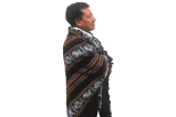 Hernando Chindoy: guardián de la tierra