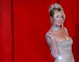Los mejores looks de la after party más exclusiva de los Oscar