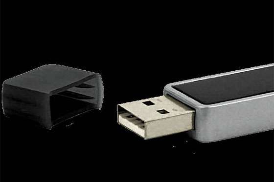 Bluetooth de largo alcance