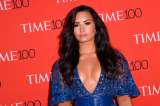 ¿Qué es género no binario? Y porqué todos hablan de la cantante Demi Lovato