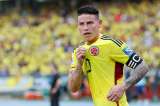 Buen año para la selección de Colombia: la columna de Andrés Marocco
