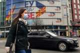 Unión Europea da luz verde para negociar la adhesión de Albania y Macedonia del norte