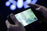 El juego "gratis" que regalará cada mes la Nintendo Switch en realidad sólo será prestado