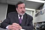"La Corte nos dio la razón": Gustavo Gallón