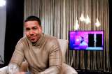 Romeo Santos, Wisin y Yandel  lanzan vídeo musical de su canción "Aullando"