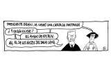 Thumor