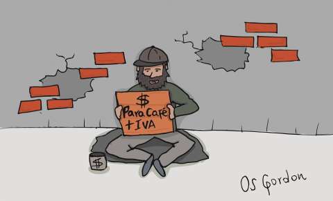 Os Gordon