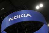 La NASA elige a Nokia para construir una red de telefonía móvil en la Luna