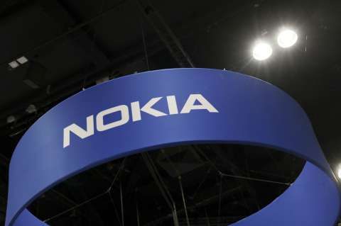 Nokia hace la primera llamada móvil de voz y video con audio espacial