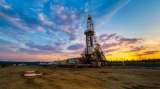 ANH autorizó la cesión del contrato del bloque Sinú-9, proyecto de gas en Córdoba