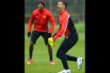 Ryan Giggs, la leyenda del Manchester United