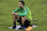 México-Bolivia, una incógnita