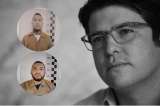 Alias Chipi y alias El Hermano, a un paso de ir a juicio por el asesinato de Miguel Uribe