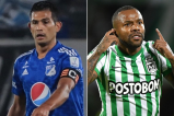 No es ni Millonarios ni Nacional, este es el mejor equipo de Colombia, según IFFHS